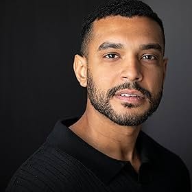 Acacio Da Silva Ferreira